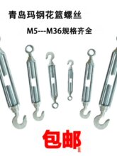 �F��\����4.8��䓽z�K�o�������u��䓻��@�ݽz�վo���ݽz