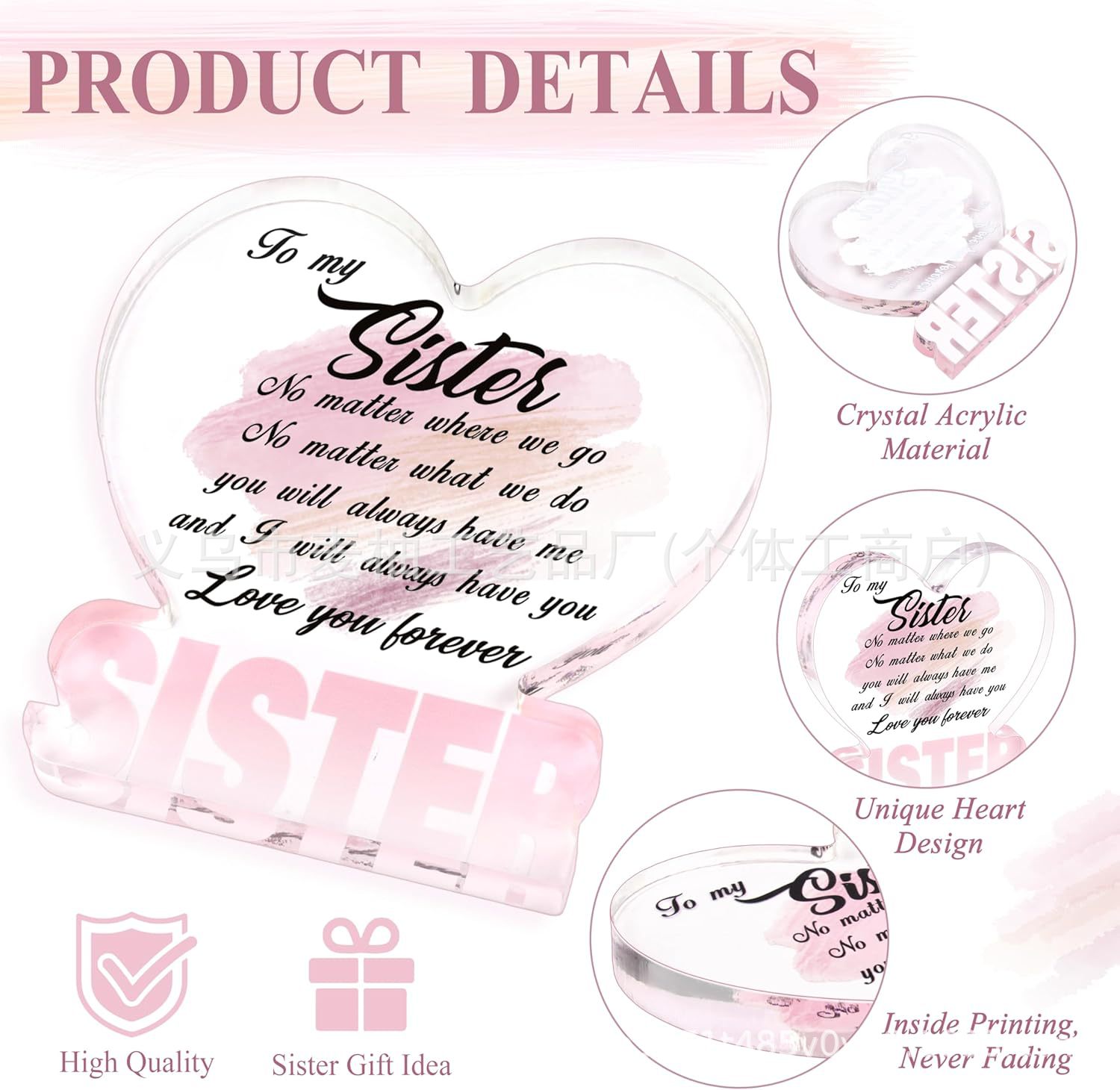 81bz+FF5oDL._AC_SL1500_