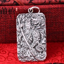 999���y��ؔ���P���������l���y�͹���ʿ헉��Ԛ��o���y����