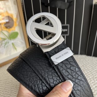 ��ʿ�Ԅӿ� Ʒ�|�\�Ͻ������^�� ���e�п�Ƥ������ ���3.5������