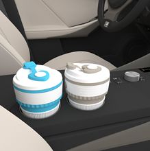 ����YƷ���ȱ��Wʽinsˮ���W�t��y�ۯB��܇�d���ӹ��z���ȱ�