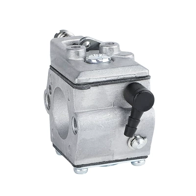 009 009L 010 – Carburetor