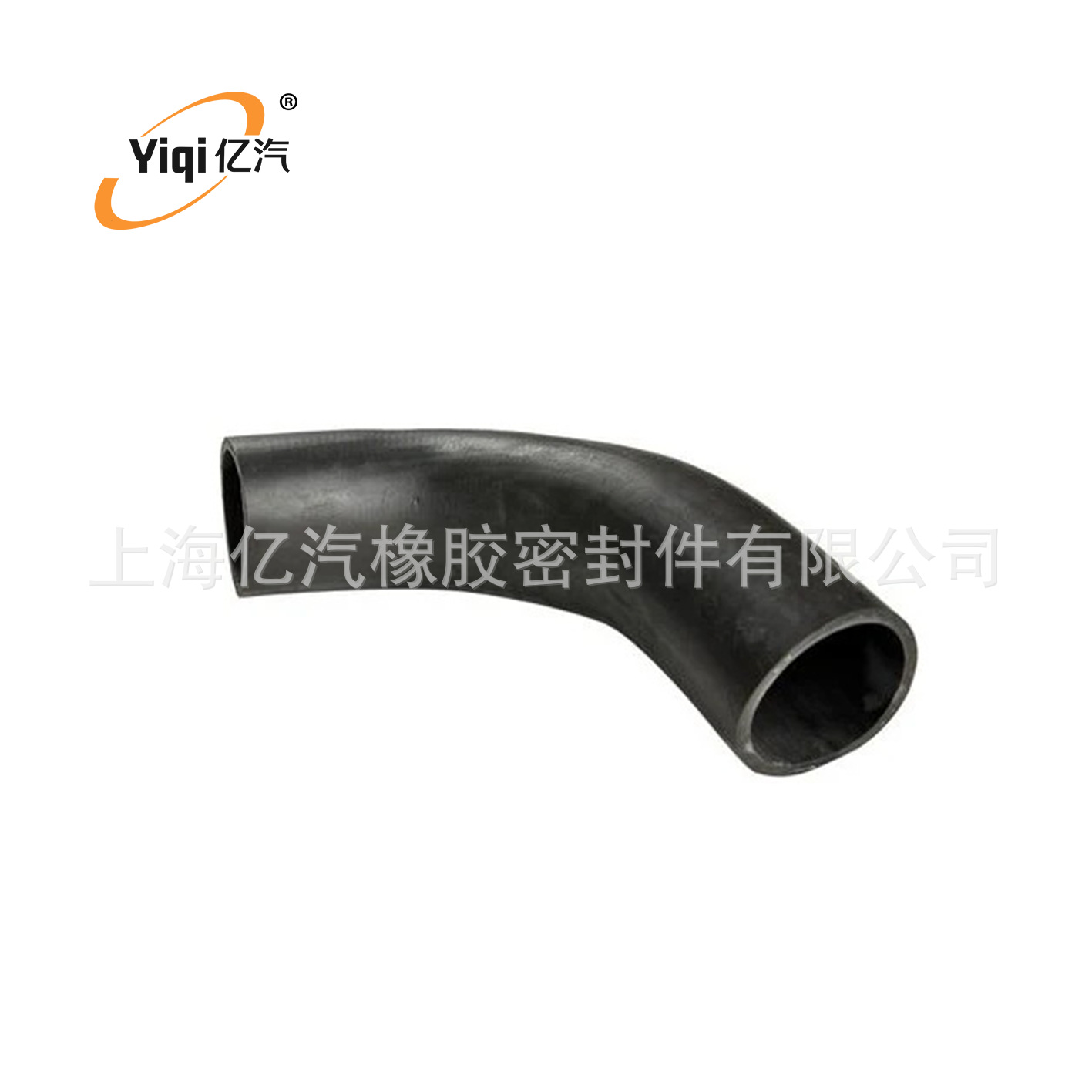 亿汽   适用于大众 VW Crafter 2.5 2006-2011   2E0145834