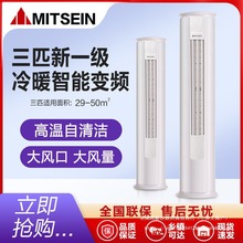 ׃l{ů1.5ƥ2/3PAwʽ͏dCLC