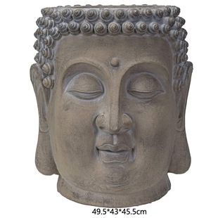 ���l����ʽ��̖�ȱ����^���׷���U��[���|�ρ����P���ȷ�ϵ�b�