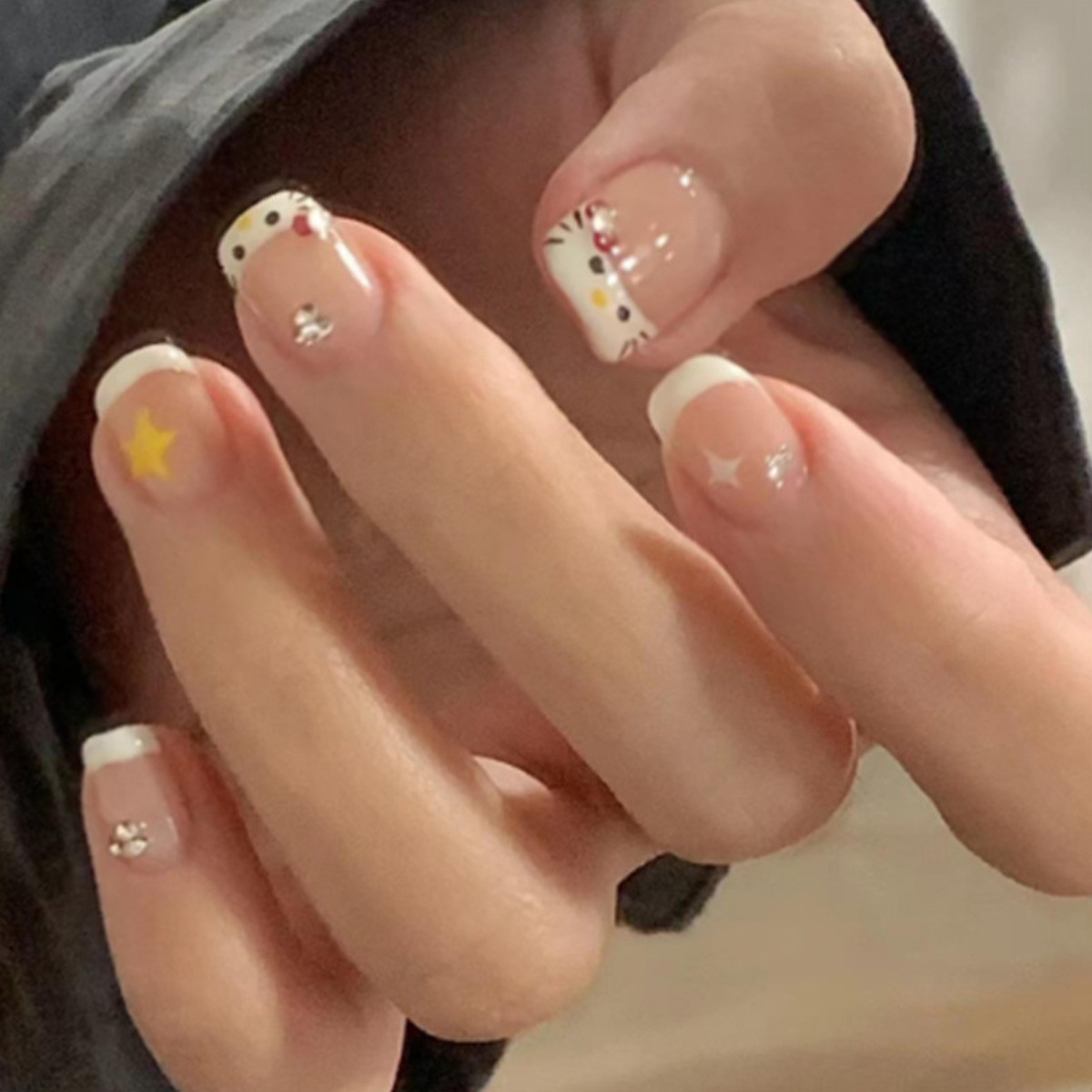 Uñas, uñas, parches, diamantes, uñas, uñas, uñas, uñas, uñas, uñas, uñas, uñas, uñas, uñas, uñas, uñas, uñas, uñas, uñas, uñas