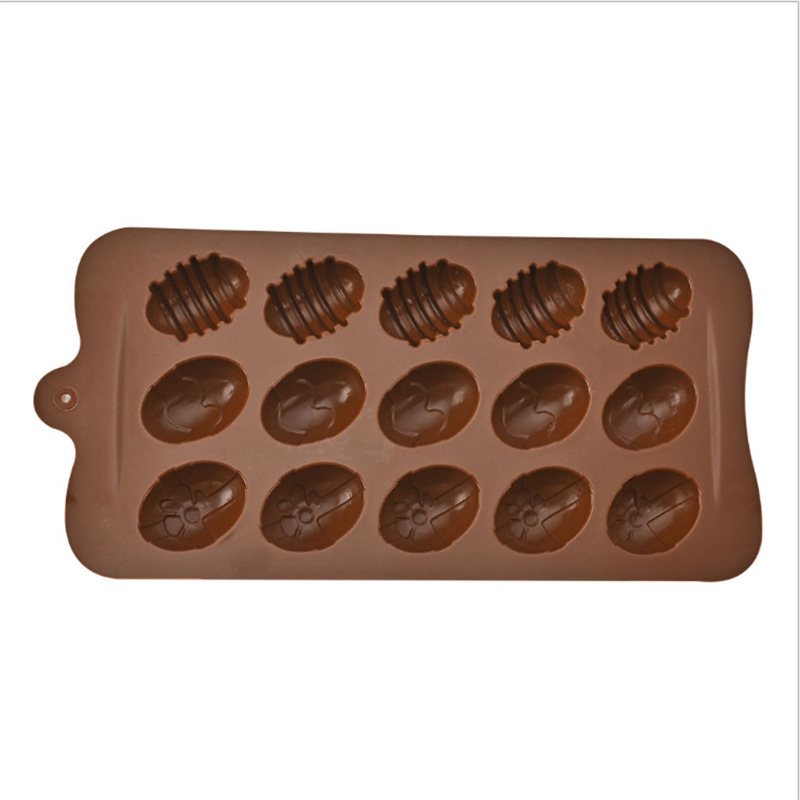 ʥ��С����轺����ģ������С���ӹ轺�ɿ�����ģ����決����