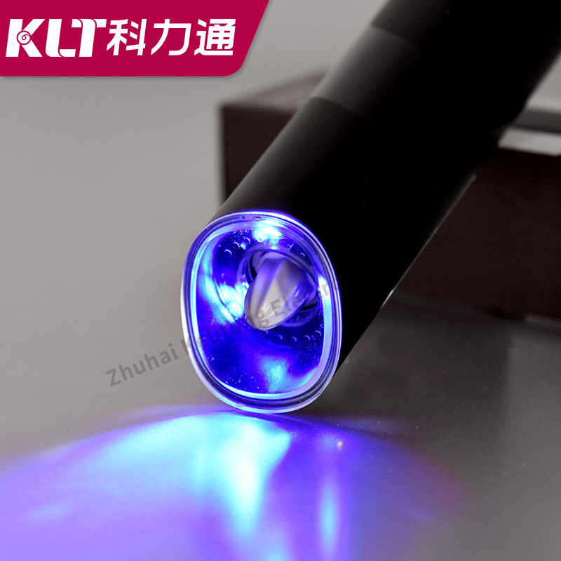 Caliente-Venta de cerámica núcleo de molienda de acero inoxidable portátil inalámbrico Rosa sal gravedad inducción eléctrica molinillo de pimienta