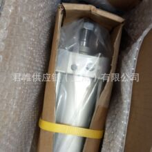 SMC 气缸  型号：C85N25-100-XC6A  价格需核实