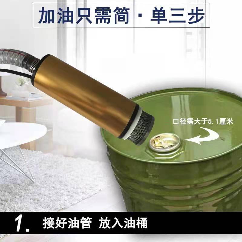 1e6e31199e3ffa7bfe8a653c1b46cf