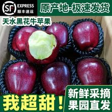 ���C��ˮ�ڻ�ţ�O���ɹ�������߹�����Ϟˮ���oʳ���r