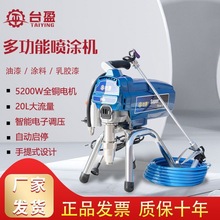 ��90%���u�ʡ�̨ӯ늄Ӹ߉��o�⇊�T�C���z������T��С�����ᇊ