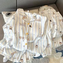 녶��ރɼ�����ϵ�D�c��˯��Ů���＾�L��W����ͨ�ɐ������Ҿӷ�