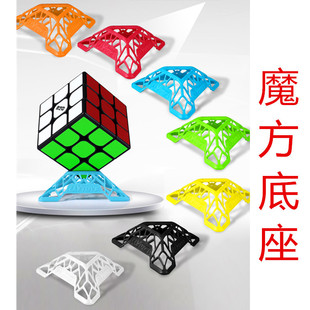 ��ˇ���ǵ���ħ����ɫ�U�յ������w���Ǽ�������l�������ݽz����