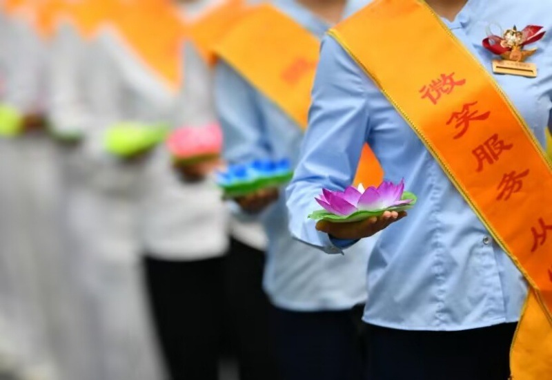 6F3F3836E3E927ED77C8FD77854362