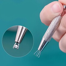 S 26761 Diamond Claw Setting Tool ��ʯצ�� ����ѷŷ���羳��