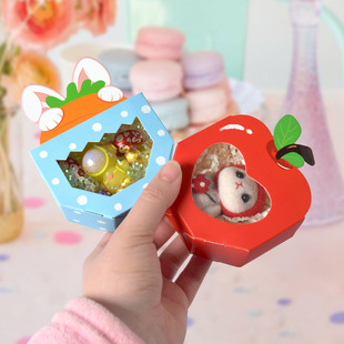 �ж����Ɍ��������ӿ�ͨ͸����ҕ�ǹ���diy�ۯB��ɫ�Y���10��/��