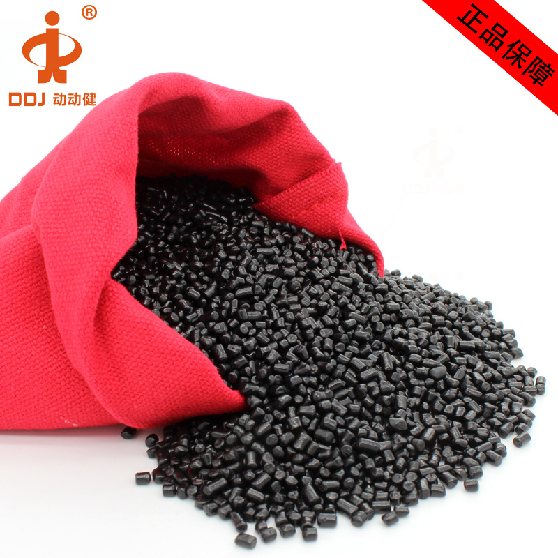 ��������ͯ����ɳ�� ���ӻ�����߶���ɳ��Ͷ����Ϸ �����ܽ�����