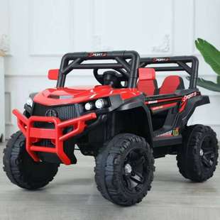 �¿ͯ늄���܇�����p����Ů����݆ԽҰ܇�b��܇��������ƿ܇