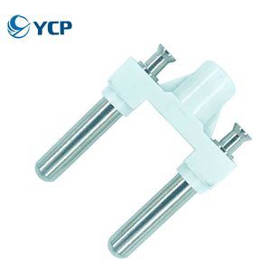 4.8MM����Ҏ�~���^֧�� �����^  ����������_�Ж|�^ ��WҎ