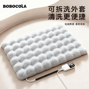 ����늟�̺؈��a�ع����Cȡů��؈�C������ů؈�üӟ�|����