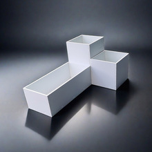 pvc�͕�����������仨�ۻ����L�����s�ґ����ɫľ�ܻ��@��đ��