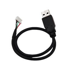 �� ��PH2.0�DUSB�B�Ӿ� �Ԅӻ����ƌ��� ͨӍ���� USB JST