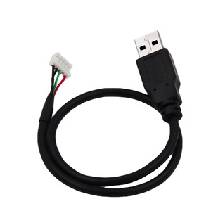 �� ��PH2.0�DUSB�B�Ӿ� �Ԅӻ����ƌ��� ͨӍ���� USB JST