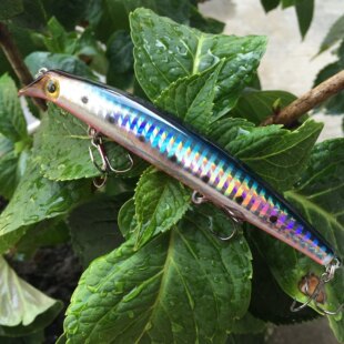 �����h�Ѳ����Z16g120mm���D��ͣ���hͶ��ͣ���Z�~�h�hͶ��ˮ���Z