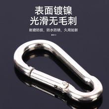 ���ư�ȫ�ۏ��ɿ۹�朿ے��h���U�ۑ����B�ӿ��۶๦�ܒ�۵�ɽ��