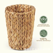 �羳ˮ���J�ݼ����t�����l���g�������ռ{�@�ֹ����������t�ռ{��