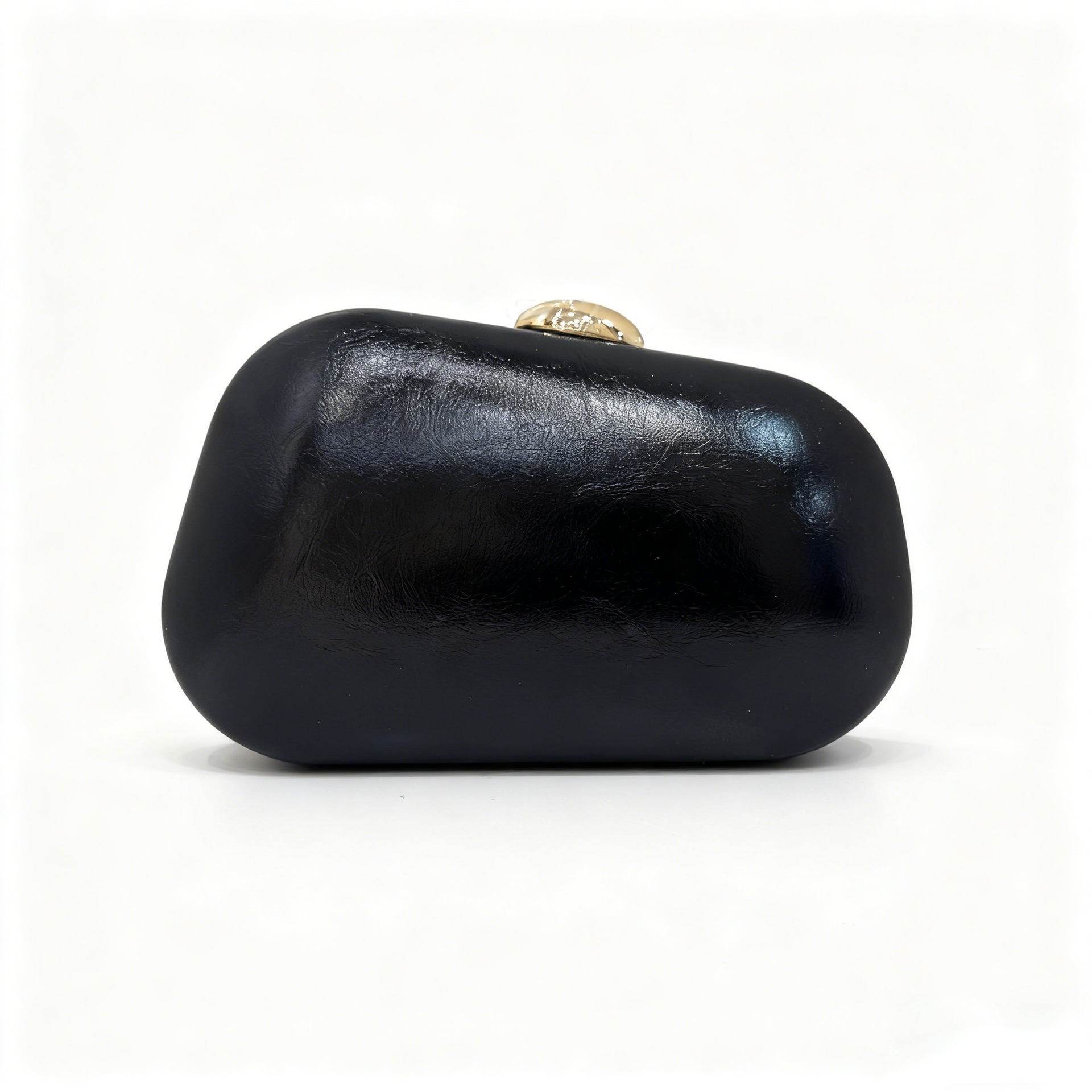 Europa y los Estados Unidos transfronterizos nuevos bolsos de cena de moda PU bolsos de mano de hombro de fiesta personalidad celebridad bolsa de cena