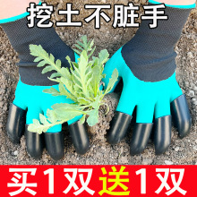 �������׈@�ַNֲ��צ����͸���ĥ�����B�����o�β�
