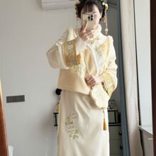 ���ɼo�h������Ů��������ӽq�Ӻ��R�ׇ��L������Ů�������b