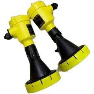 ����ȫ��vega67���_ҺλӋ/��λӋ ����50/80/150���m�߾���