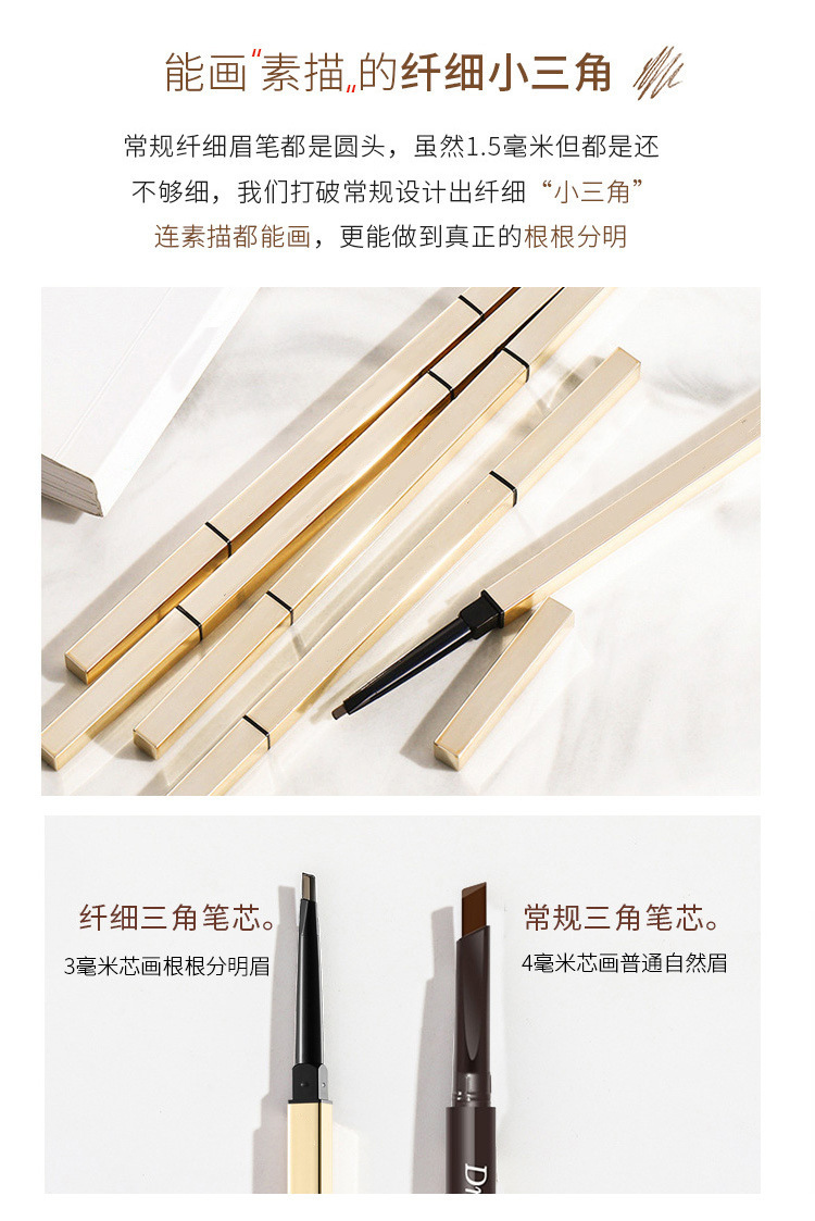 4cf1ed986b14f2091e6a75536d055a