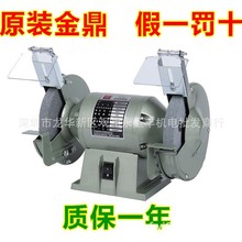 lKMQD̨ʽɰ݆Cɳ݆ĥC늄Ӳ݆R_CĥC