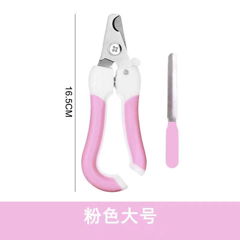 Cortina de uñas para perros, cortina de uñas para perros, cortina de uñas para gatos, cortina de uñas especial, cortina de uñas para peluche, cortina de uñas al por mayor