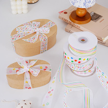 25�a ins��ɫ�z���Y����b�K��diy�ɐ۶Y���b�����ͯ���ʎ� �K
