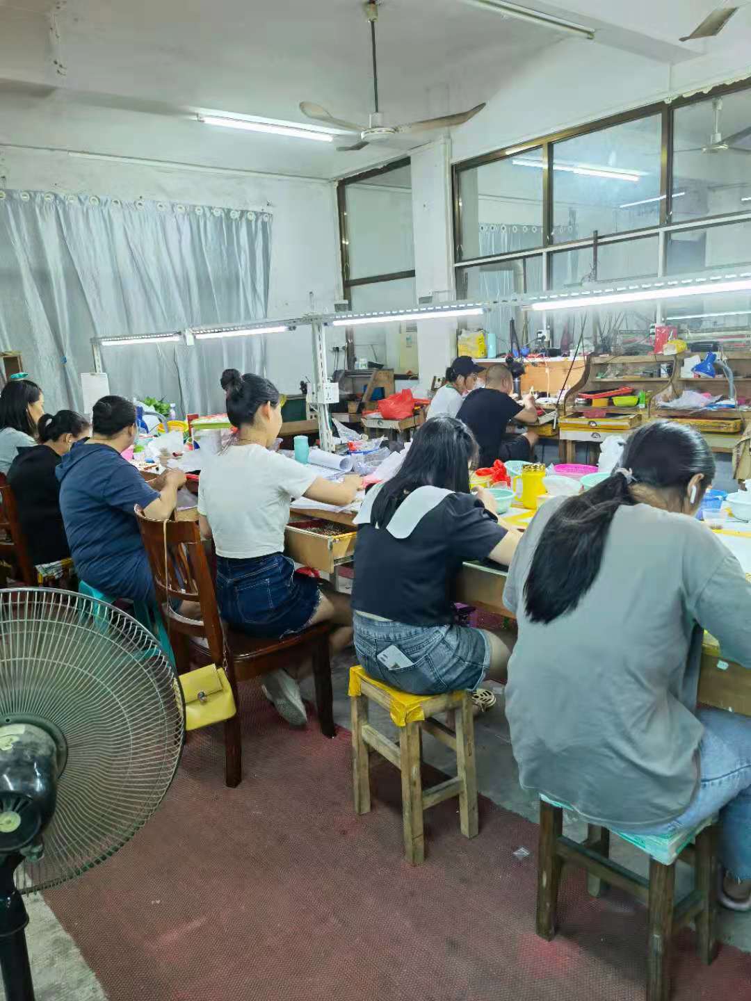 dc78ae83a43f8d6f4dbba9e3dd0189