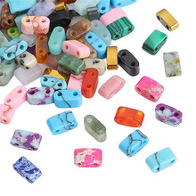 �L�����p�׉�ɽʯ�t�|������diy�ֹ�����������朽�ָ�b�Ʒ���