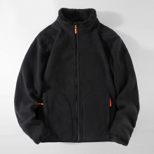 �p�洩�ﶬ��H��ɺ���q�p��u���q���qץ�q�·��L��ů�ٴ�����