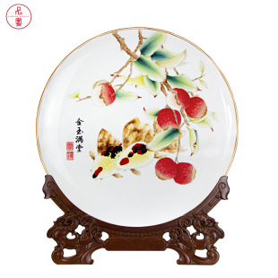 �Ї���ɫ�YƷ�Ǵ��մɏV�ʱP���L����ҾӸߙn��ʽ�[���͏d��ˇƷ