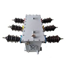 33KV/24KVMʽӋbÿ羳ʽMʽӋbø߉Ӌ