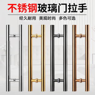 �����T���ֲ��P䓷���õ����⁽�ɫ��ɫ������ľKTV�����T����