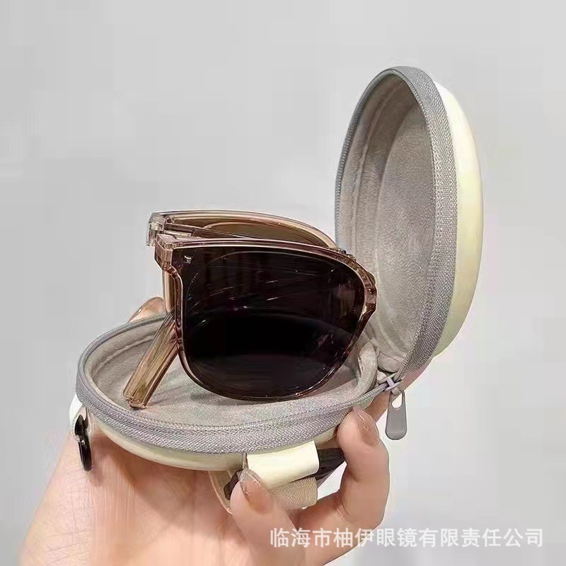 아레카 야자
