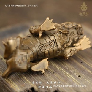 �{�^���Lԭ���S�~���]�茙��ʽ�[���������~�ְѼ��쵓