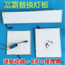 ԡ����Q�������g���ɓQ�����Lů���l���֟�Ƭ����ͨ�ù���̫��