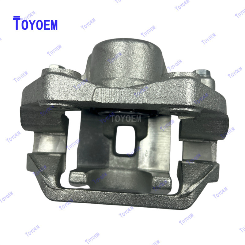 4841009002 Is Suitable for Ssangyong Xiangyu Aitong Resto Roadie Brake Caliper Cylinder/Left Rear