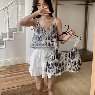 2024�¿���ׁ�����С����ţ�в��ϟo���⴩��Ͱ�����Ů
